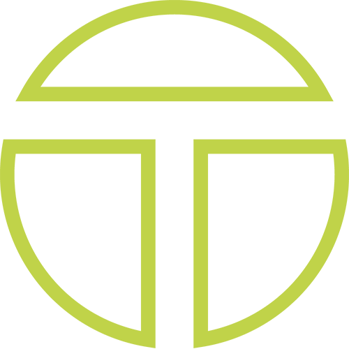 korotech technija logotipas