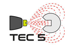 TEC 5 technology