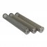 Pump filter TITAN WAGNER
