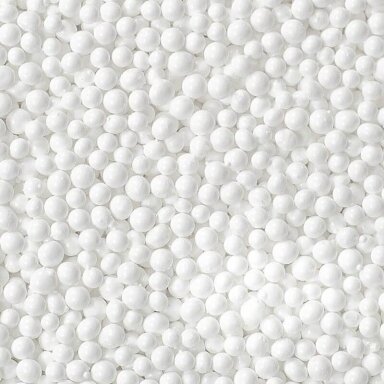Keramikos rutuliukai (Ceramic beads) Keramikos rutuliukai (Ceramic beads)