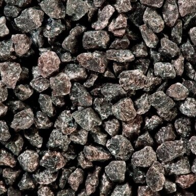 Korundas (Corundum) Korundas (Corundum)