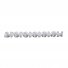 Mixer element kit GRACO 248927