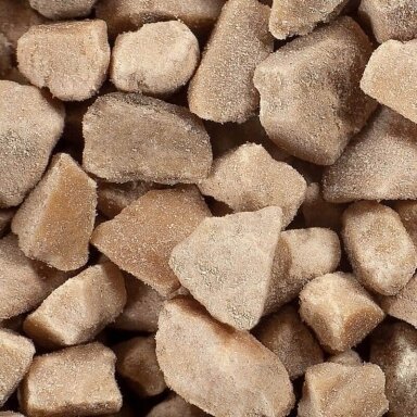 Riešutų kevalai (Nutshell granules) Riešutų kevalai (Nutshell granules)