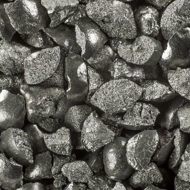 Skaldytas plienas (Steel grit) Skaldytas plienas (Steel grit)