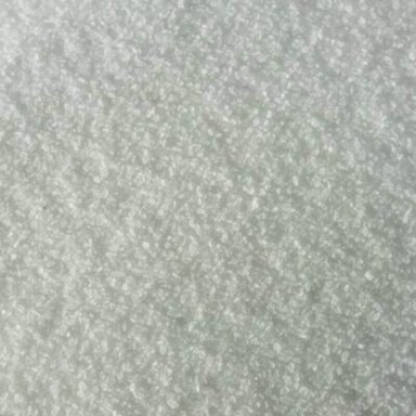 Sodos abrazyvas (Sodium bicarbonate) Sodos abrazyvas (Sodium bicarbonate)