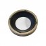 Seal, ball guide GRACO 17Y288