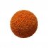 Cleaning ball
